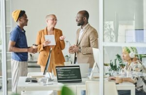 Read more about the article How to use your body to accelerate good choices