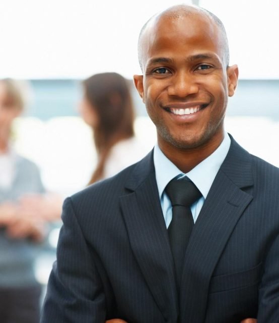 Business-man-2-1600-1052