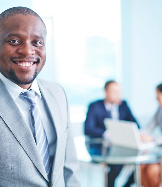 What-Is-the-Best-Physician-Compensation-Model-2-scaled